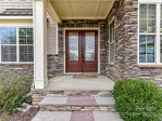 17422 Hawkwatch Ln Charlotte, NC 28278