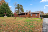 42 Pine Tree Ln Flat Rock, NC 28731