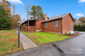 42 Pine Tree Ln Flat Rock, NC 28731