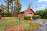 42 Pine Tree Ln Flat Rock, NC 28731