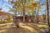 20 Hall Dr Weaverville, NC 28787