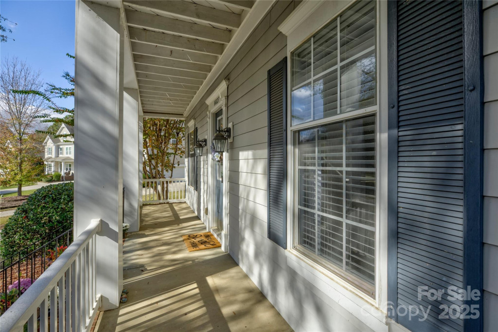 14027 Grand Traverse Dr Charlotte, NC 28278