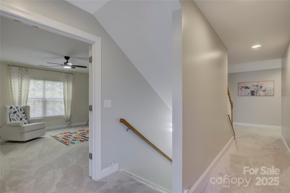 14027 Grand Traverse Dr Charlotte, NC 28278