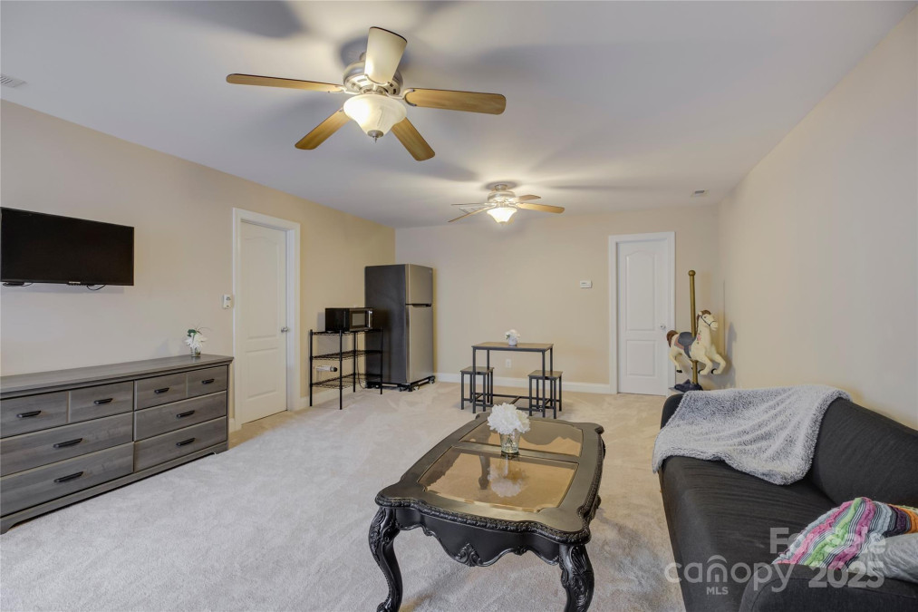 14027 Grand Traverse Dr Charlotte, NC 28278