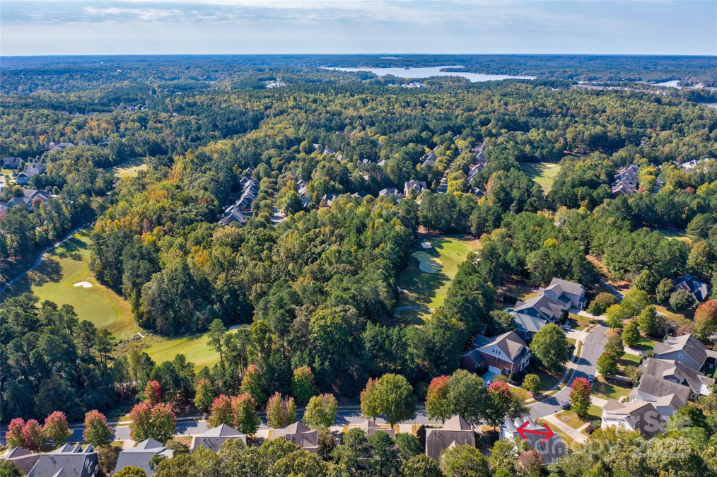 14027 Grand Traverse Dr Charlotte, NC 28278