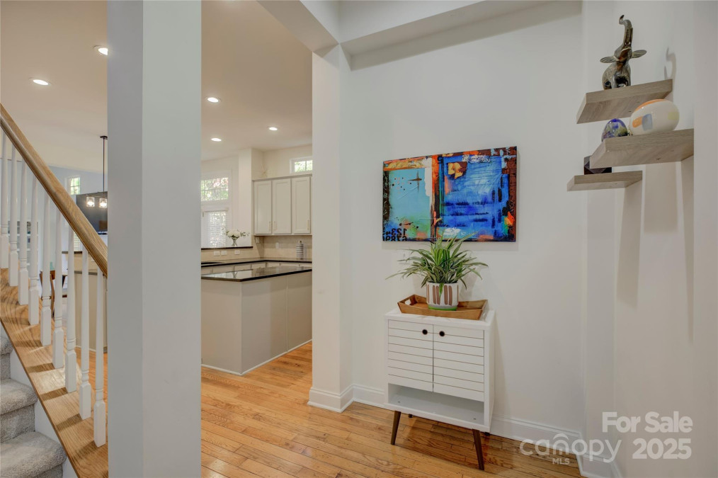 14027 Grand Traverse Dr Charlotte, NC 28278