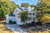 14027 Grand Traverse Dr Charlotte, NC 28278