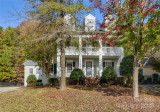 14027 Grand Traverse Dr Charlotte, NC 28278