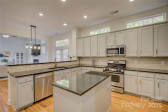 14027 Grand Traverse Dr Charlotte, NC 28278