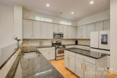 14027 Grand Traverse Dr Charlotte, NC 28278