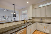 14027 Grand Traverse Dr Charlotte, NC 28278