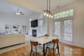 14027 Grand Traverse Dr Charlotte, NC 28278