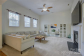 14027 Grand Traverse Dr Charlotte, NC 28278