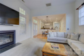 14027 Grand Traverse Dr Charlotte, NC 28278