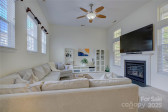 14027 Grand Traverse Dr Charlotte, NC 28278