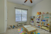 14027 Grand Traverse Dr Charlotte, NC 28278
