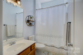 14027 Grand Traverse Dr Charlotte, NC 28278