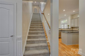 14027 Grand Traverse Dr Charlotte, NC 28278