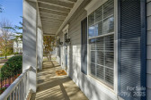 14027 Grand Traverse Dr Charlotte, NC 28278