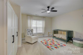 14027 Grand Traverse Dr Charlotte, NC 28278