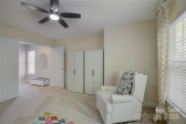 14027 Grand Traverse Dr Charlotte, NC 28278