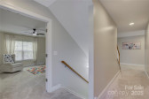 14027 Grand Traverse Dr Charlotte, NC 28278