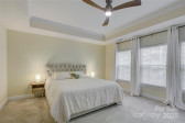 14027 Grand Traverse Dr Charlotte, NC 28278