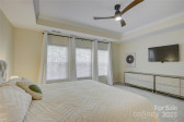 14027 Grand Traverse Dr Charlotte, NC 28278