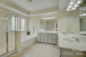 14027 Grand Traverse Dr Charlotte, NC 28278