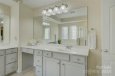 14027 Grand Traverse Dr Charlotte, NC 28278
