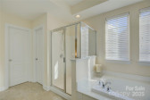 14027 Grand Traverse Dr Charlotte, NC 28278