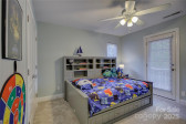 14027 Grand Traverse Dr Charlotte, NC 28278