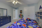 14027 Grand Traverse Dr Charlotte, NC 28278
