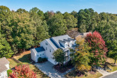 14027 Grand Traverse Dr Charlotte, NC 28278