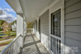 14027 Grand Traverse Dr Charlotte, NC 28278