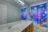 14027 Grand Traverse Dr Charlotte, NC 28278