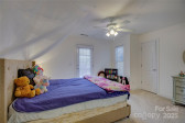14027 Grand Traverse Dr Charlotte, NC 28278