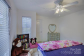 14027 Grand Traverse Dr Charlotte, NC 28278