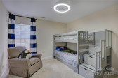 14027 Grand Traverse Dr Charlotte, NC 28278