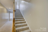 14027 Grand Traverse Dr Charlotte, NC 28278