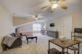 14027 Grand Traverse Dr Charlotte, NC 28278