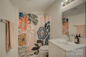 14027 Grand Traverse Dr Charlotte, NC 28278