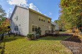 14027 Grand Traverse Dr Charlotte, NC 28278