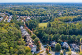 14027 Grand Traverse Dr Charlotte, NC 28278