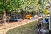 14027 Grand Traverse Dr Charlotte, NC 28278