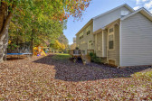 14027 Grand Traverse Dr Charlotte, NC 28278