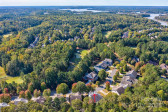 14027 Grand Traverse Dr Charlotte, NC 28278