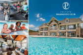 14027 Grand Traverse Dr Charlotte, NC 28278