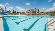 14027 Grand Traverse Dr Charlotte, NC 28278