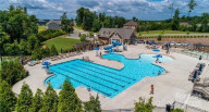 14027 Grand Traverse Dr Charlotte, NC 28278